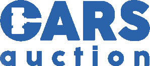 Car Auctions شعار